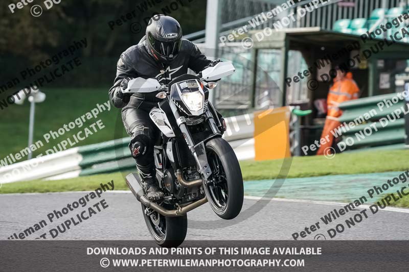 cadwell no limits trackday;cadwell park;cadwell park photographs;cadwell trackday photographs;enduro digital images;event digital images;eventdigitalimages;no limits trackdays;peter wileman photography;racing digital images;snetterton;snetterton no limits trackday;snetterton photographs;snetterton trackday photographs;trackday digital images;trackday photos